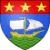 Hôtels à Trouville